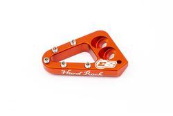 Punta freno posteriore MEDIUM GasGas/KTM/Husqvarna