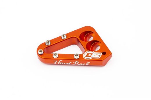 Punta freno posteriore MEDIUM GasGas/KTM/Husqvarna