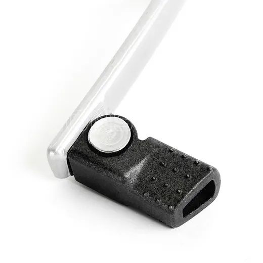 Puntera Pedal de Cambio Trial
