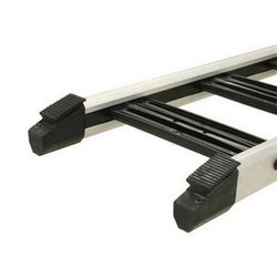 Rampa pieghevole DRD