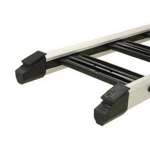 Rampa Plegable DRD