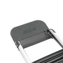 Rampa pieghevole DRD