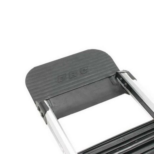 Rampa pieghevole DRD