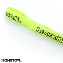 Ersatzarmband Mann über Bord Leonelli Gelb