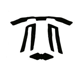 SOSTITUZIONE DEL KERNEL INTERNO