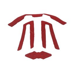 SOSTITUZIONE DEL KERNEL INTERNO