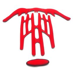 INTERNER ERSATZTEIL / ERSATZINNENFUTTERKERN