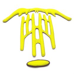 INTERNER ERSATZTEIL / ERSATZINNENFUTTERKERN