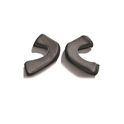 Seitenersatz des Airoh Trr Trial-Helms