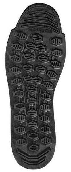 Solados de reposição para botas de trilha Alpinestars Tech T