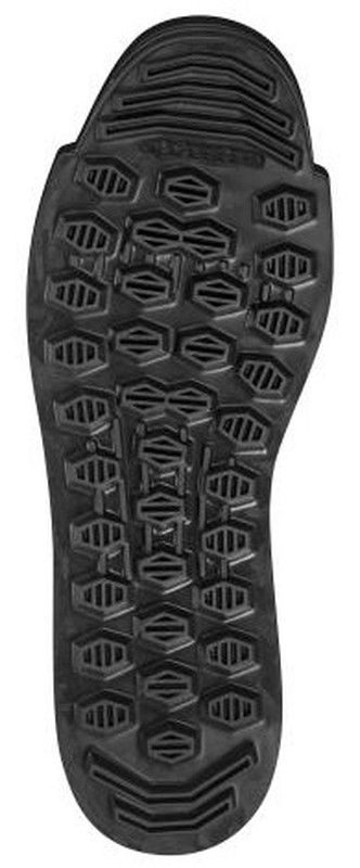 Solados de reposição para botas de trilha Alpinestars Tech T