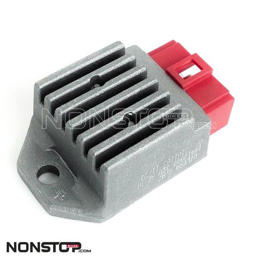 Regolatore di corrente Trrs 2020-2023