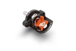 Regulador Válvula Escape GasGas/KTM/Husqvarna TPI