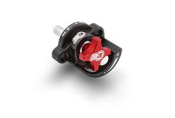 Regulador Válvula Escape GasGas/KTM/Husqvarna TPI