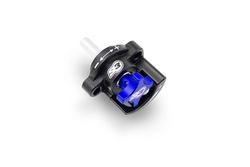 Regulador Válvula Escape GasGas/KTM/Husqvarna TPI