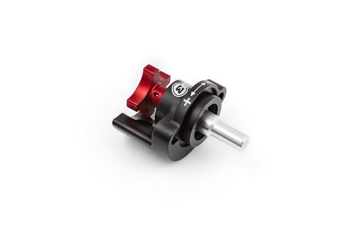 Regulador Válvula Escape GasGas/KTM/Husqvarna TPI