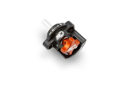 Regulador Válvula Escape GasGas/KTM/Husqvarna TPI