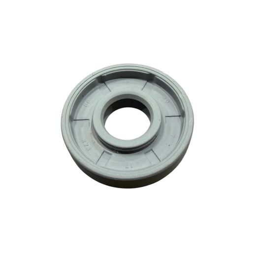 Beta Sincro Water Pump Seal from 2026 10.48030.000