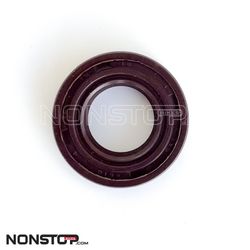 Kit di riparazione della pompa dell'acqua Trrs dal 2019 in poi