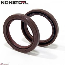 Kit cuscinetti albero motore NAS GASGAS TXT Trial 2002 - 2018 / TRRS Trial 2016 - 2018