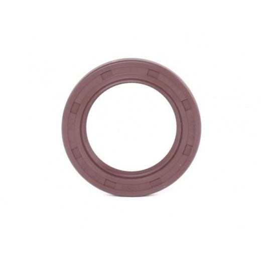 Bearing seal 24x35x7