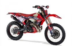 Rieju MR 300i Hard Enduro 2027 2T TFI