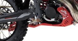 Rieju MR 300i Hard Enduro 2027 2T TFI