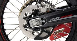 Rieju MR 300i Hard Enduro 2027 2T TFI