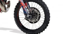 Rieju MR 300i Hard Enduro 2027 2T TFI
