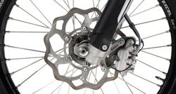Rieju Enduro MR 300i Racing 2027 2T TFI