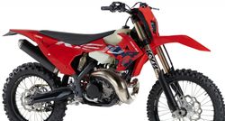 Rieju Enduro MR 300i Racing 2027 2T TFI