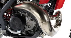 Rieju Enduro MR 300i Racing 2027 2T TFI