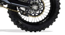 Rieju Enduro MR 300i Racing 2027 2T TFI