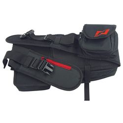 Riñonera de Trial y Enduro Mots Tools MT5802