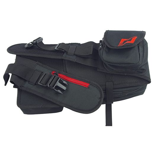 Riñonera de Trial y Enduro Mots Tools MT5802