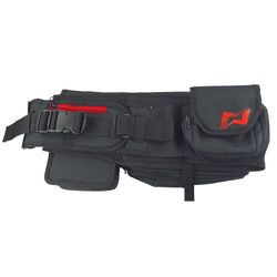 Marsupio da trial ed enduro Mots Tools MT5802