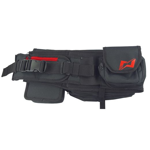 Riñonera de Trial y Enduro Mots Tools MT5802