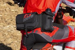 Riñonera de Trial y Enduro Mots Tools MT5802