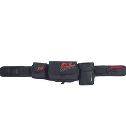 Riñonera de Trial y Enduro Mots Tools MT5802