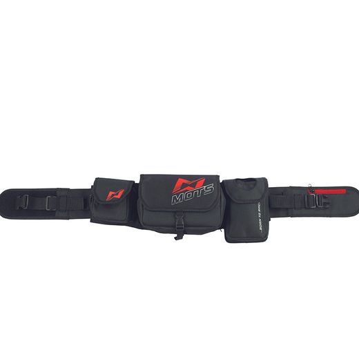 Riñonera de Trial y Enduro Mots Tools MT5802