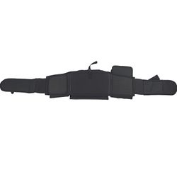 Riñonera de Trial y Enduro Mots Tools MT5802