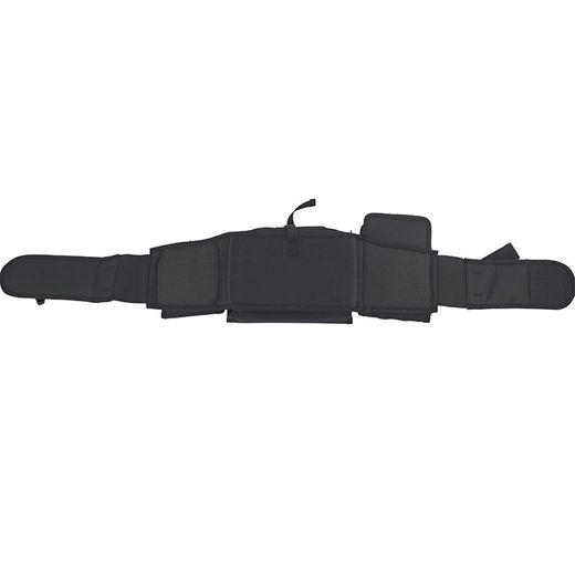 Riñonera de Trial y Enduro Mots Tools MT5802