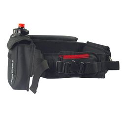 Marsupio da trial ed enduro Mots Tools MT5802
