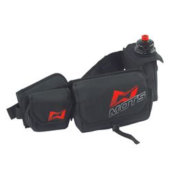Marsupio da trial ed enduro Mots Tools MT5802