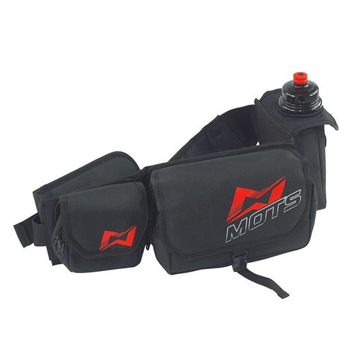 Riñonera de Trial y Enduro Mots Tools MT5802