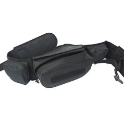 Marsupio Mots Race 2L piccolo da trial ed enduro MT5803