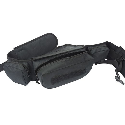 Marsupio Mots Race 2L piccolo da trial ed enduro MT5803