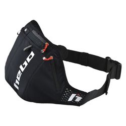 SPYDER HÜFTTASCHE / SPYDER HÜFTGURT