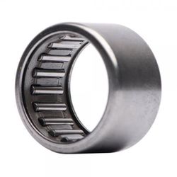 Cuscinetto a bilanciere Gas Gas, TRS e Beta 20x26x16