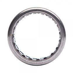 Cuscinetto a bilanciere Gas Gas, TRS e Beta 20x26x16